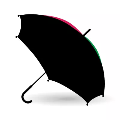 Commercial Umbrella Insurance Quote