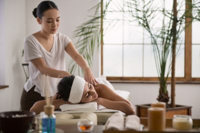 Massage Therapist Insurance in Castle Rock, CO